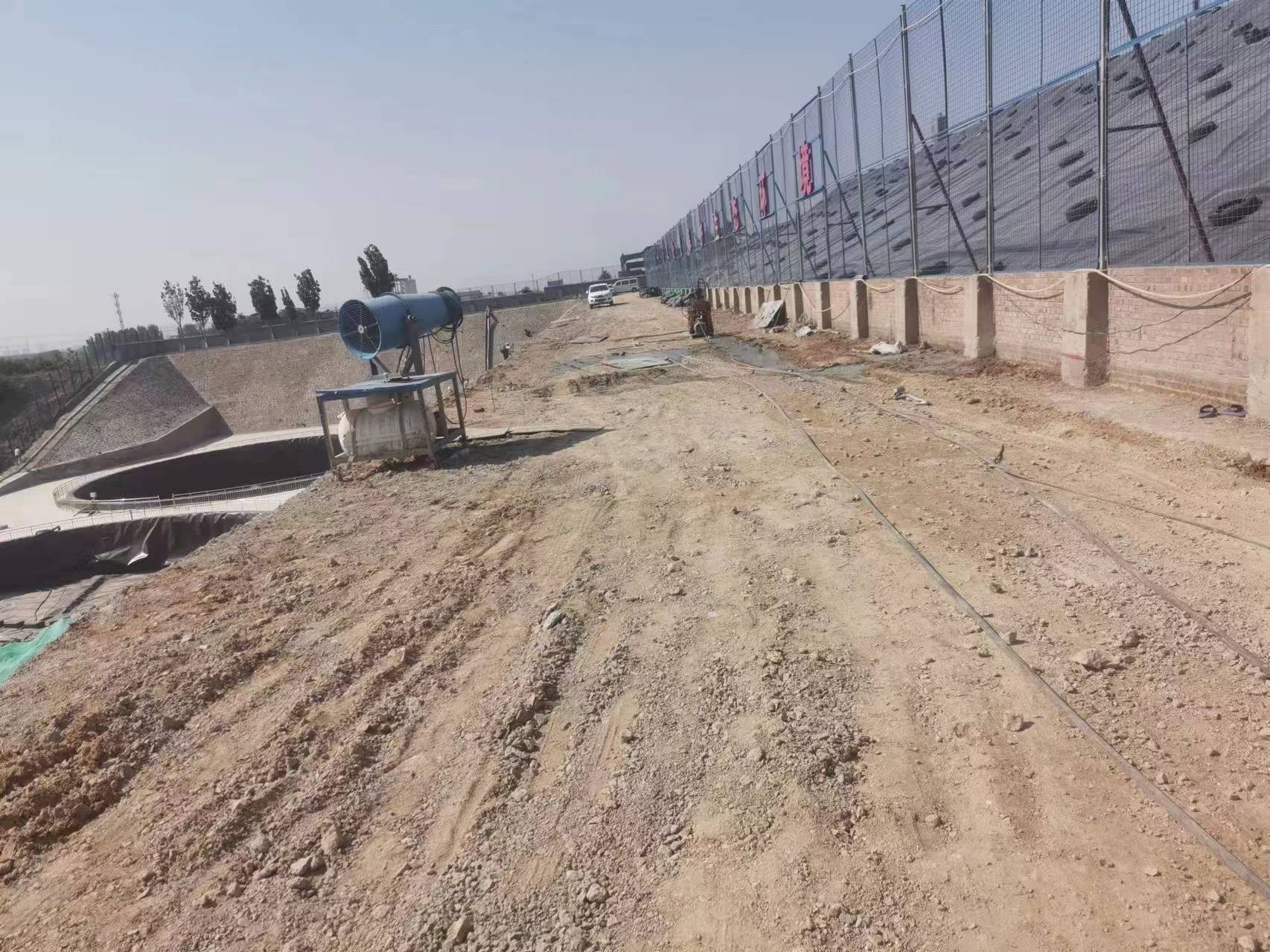 茂县公路压浆公司,路面注浆施工队电话